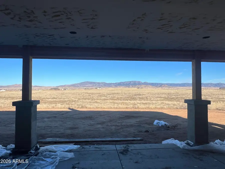 5832 E Norma Drive, Prescott Valley, AZ 86315 - #3