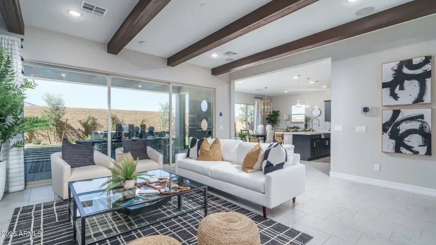 18618 W Cathedral Rock Drive, Goodyear, AZ 85338 - Image #3