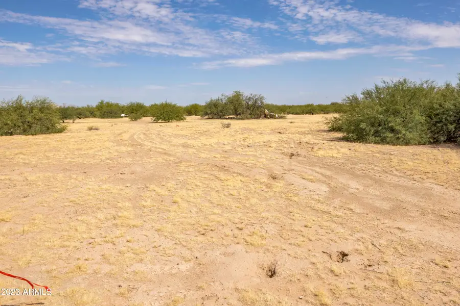 4905 N Zapotec Avenue #35, Eloy, AZ 85131 - Image #2