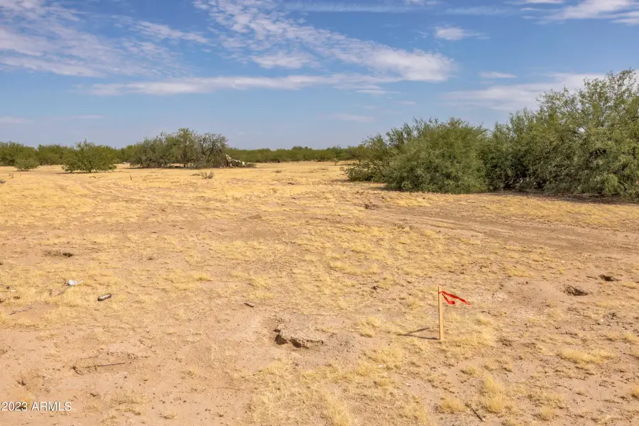 4905 N Zapotec Avenue #35, Eloy, AZ 85131 - Image #3