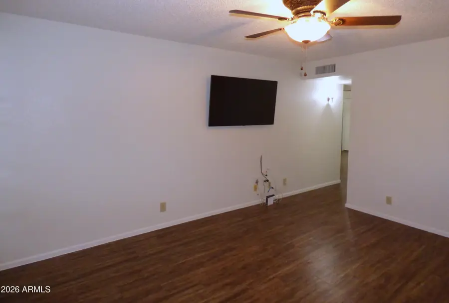 440 S Parkcrest -- #141, Mesa, AZ 85206 - Image #2