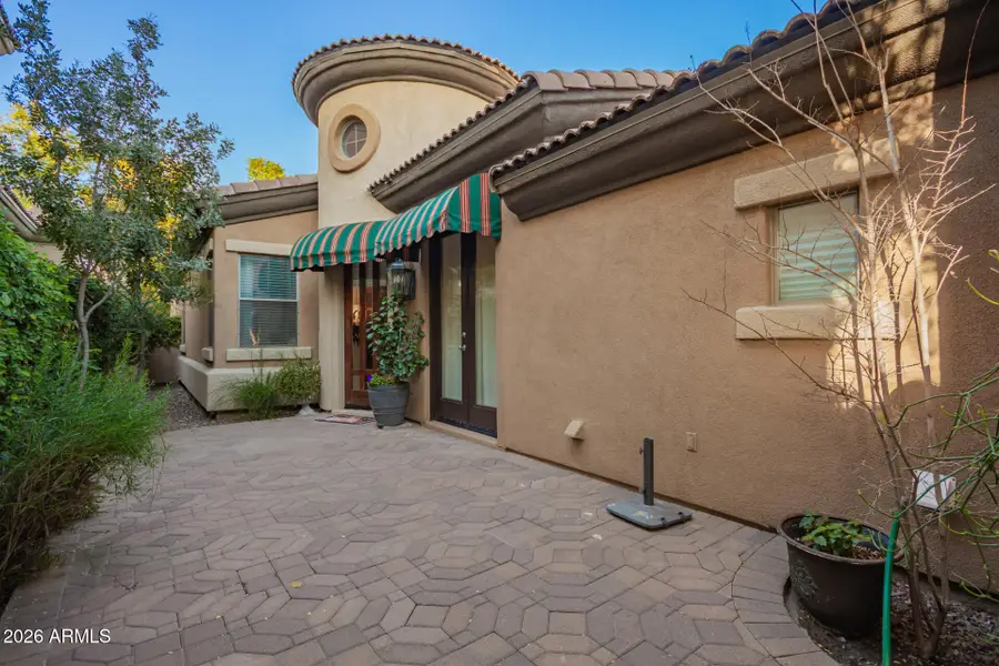 3422 E Pyrenees Pass, Phoenix, AZ 85018 - Image #3