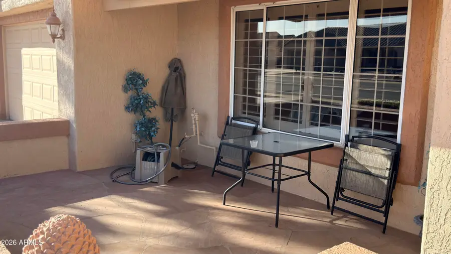 14710 W Heritage Drive, Sun City West, AZ 85375 - #3