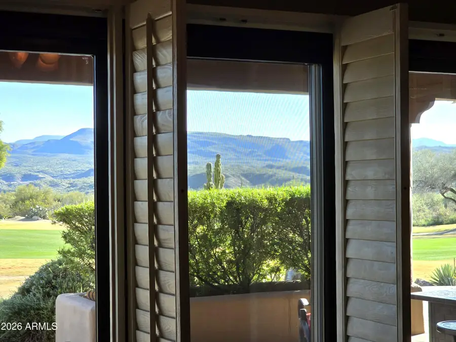 25439 N Abajo Drive, Rio Verde, AZ 85263 - Image #3