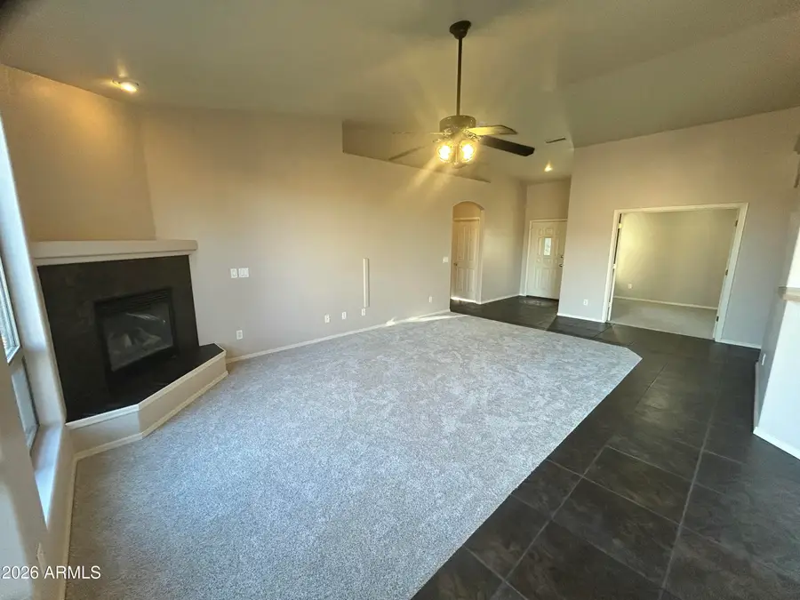 5517 N Bremont Court, Prescott Valley, AZ 86314 - Image #2
