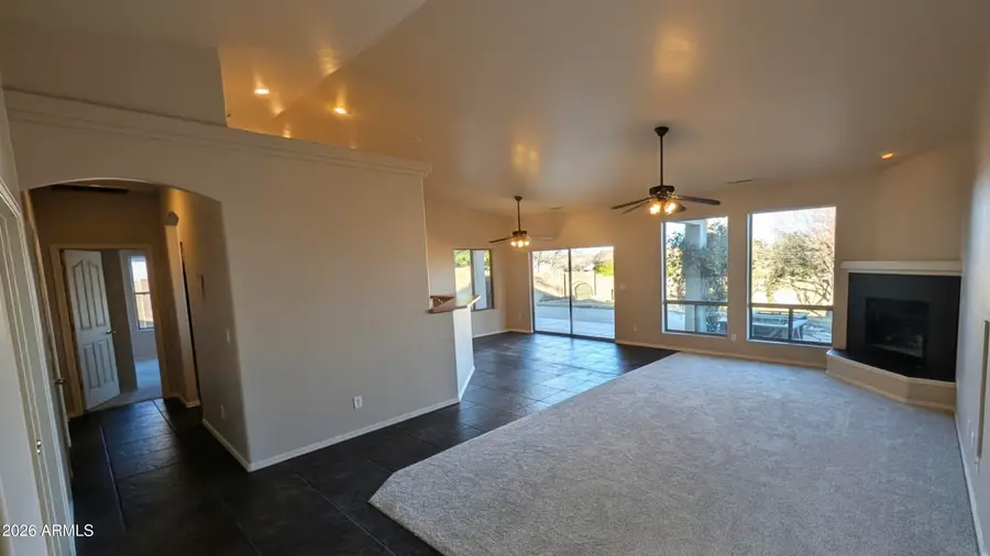 5517 N Bremont Court, Prescott Valley, AZ 86314 - Image #3