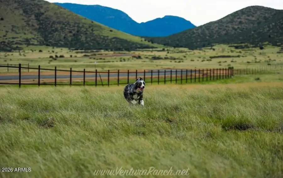 10040 E Ventura Way E #66, Prescott Valley, AZ 86314 - #2