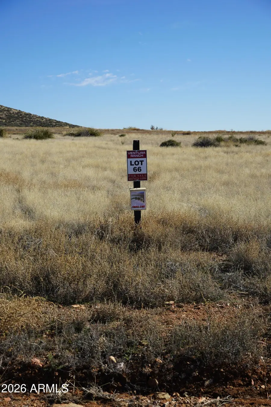 10040 E Ventura Way E #66, Prescott Valley, AZ 86314 - #3