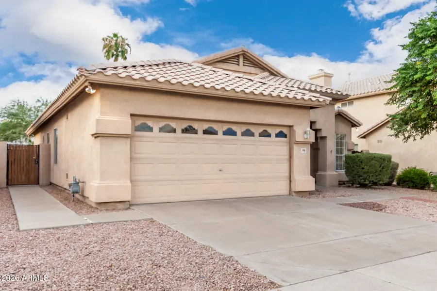 1004 W Beverly Lane, Phoenix, AZ 85023 - Image #2