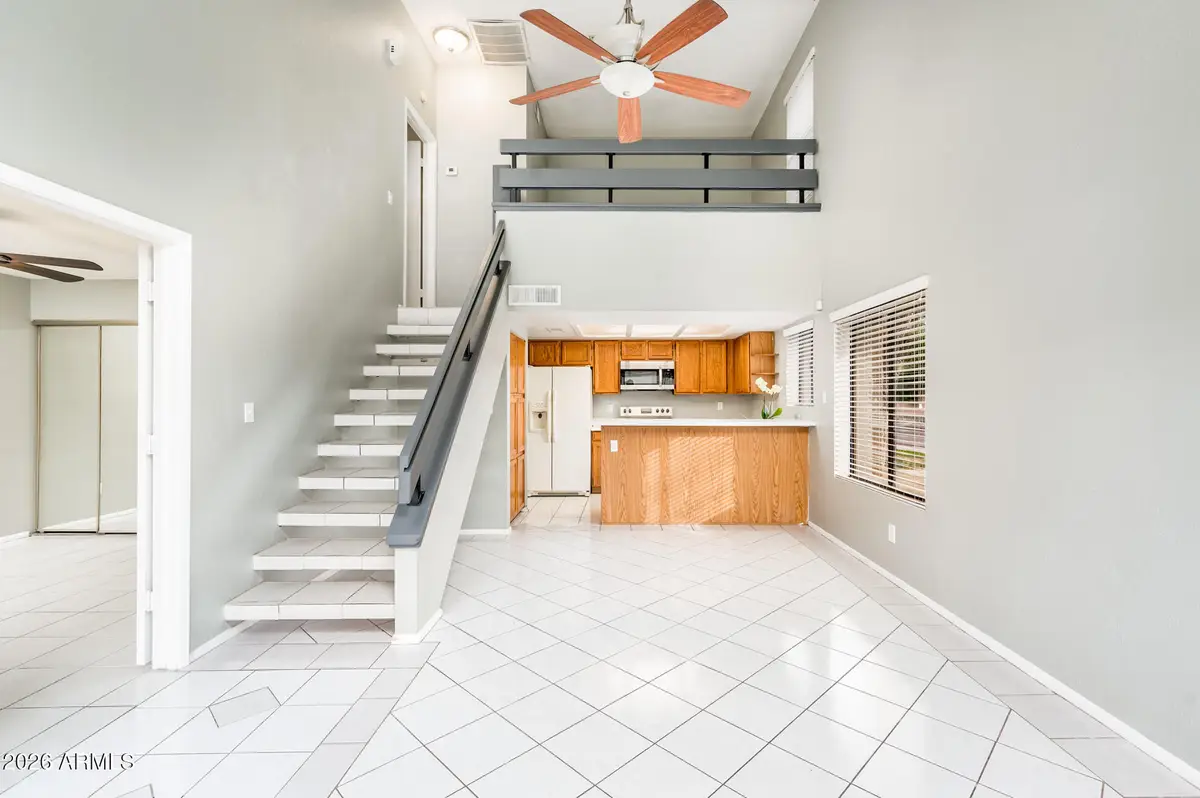 1432 W Emerald Avenue #712, Mesa, AZ 85202 - Image #1