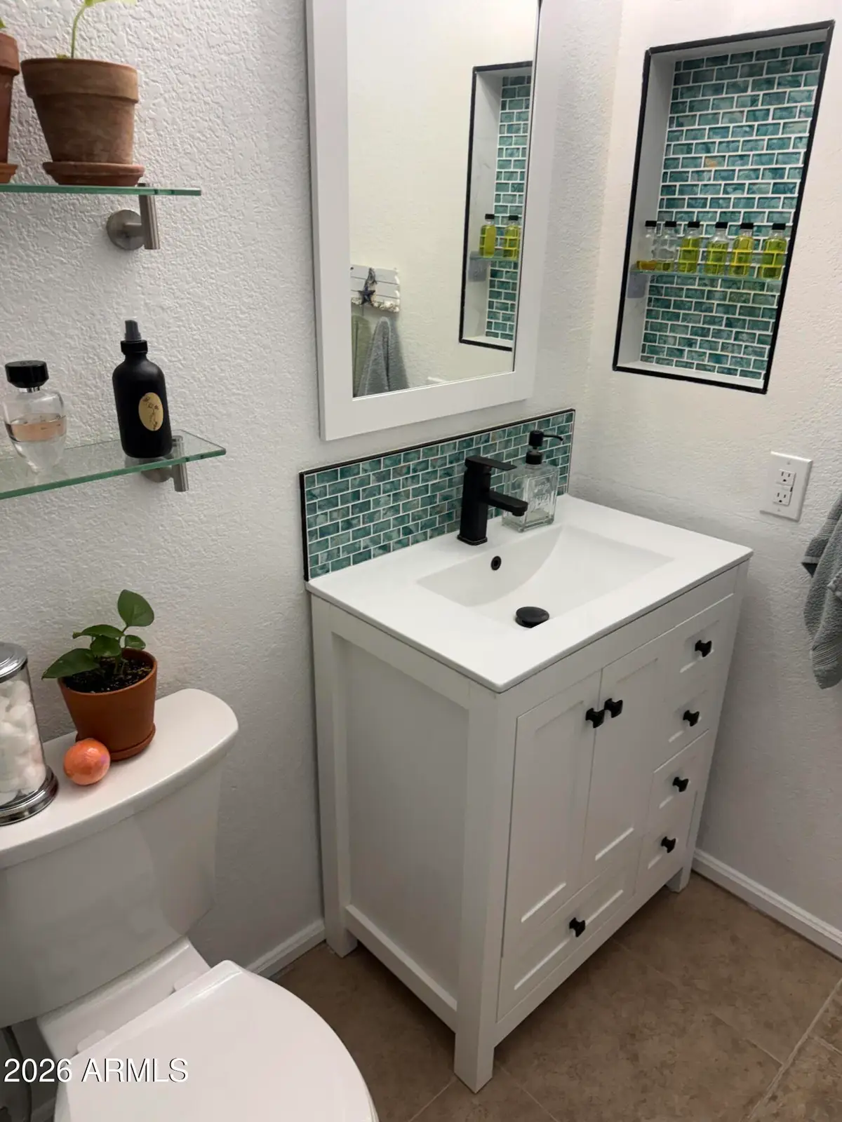 17225 N 16th Street #10, Phoenix, AZ 85022 - Image #1