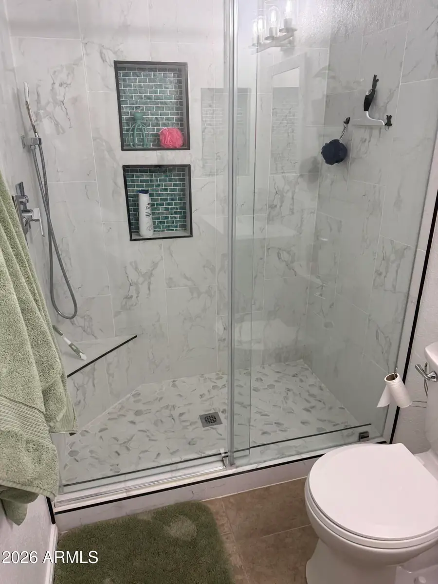 17225 N 16th Street #10, Phoenix, AZ 85022 - Image #2