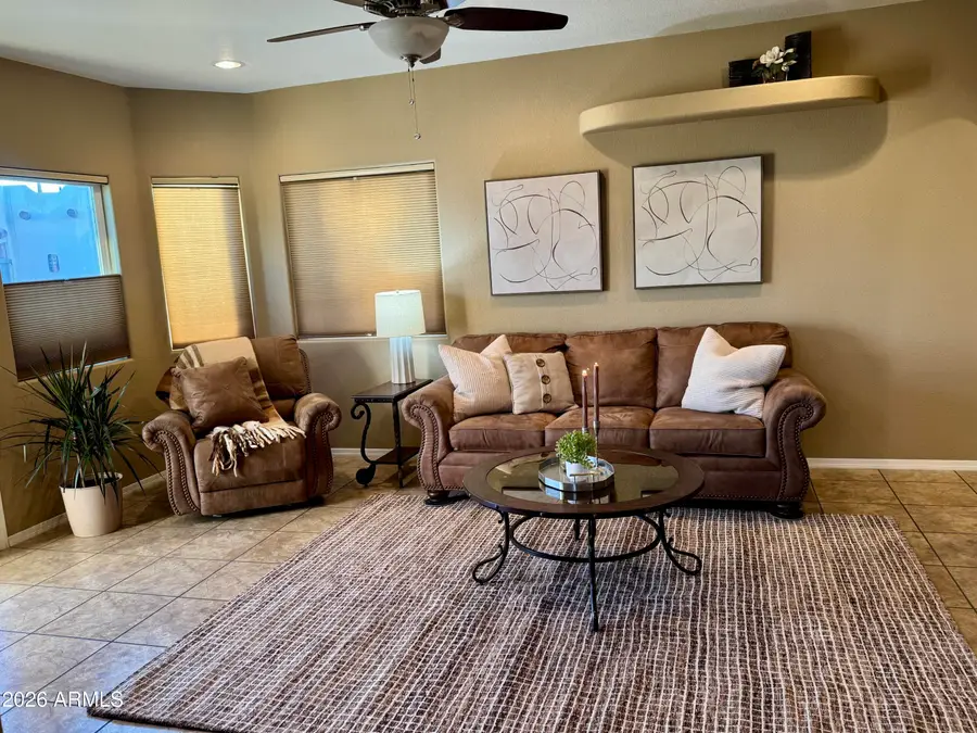 128 E Aztec Boulevard #214, Mesa, AZ 85205 - Image #2