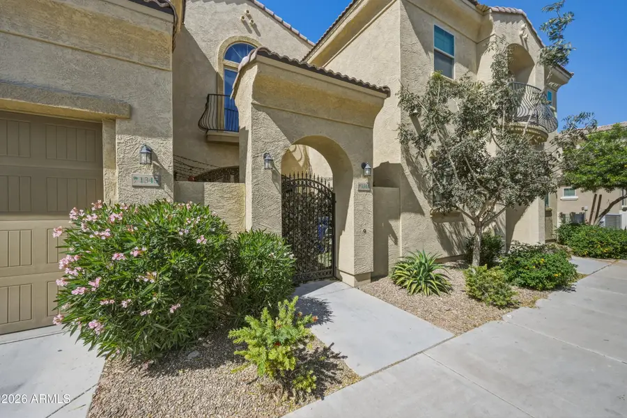 1367 S Country Club Drive #1344, Mesa, AZ 85210 - #2