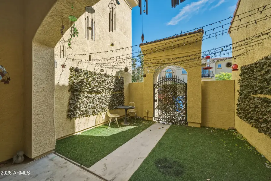 1367 S Country Club Drive #1344, Mesa, AZ 85210 - #3