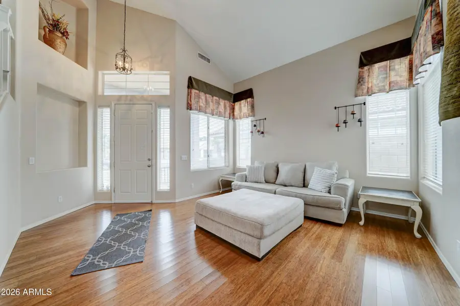 6962 W Irma Lane, Glendale, AZ 85308 - Image #3