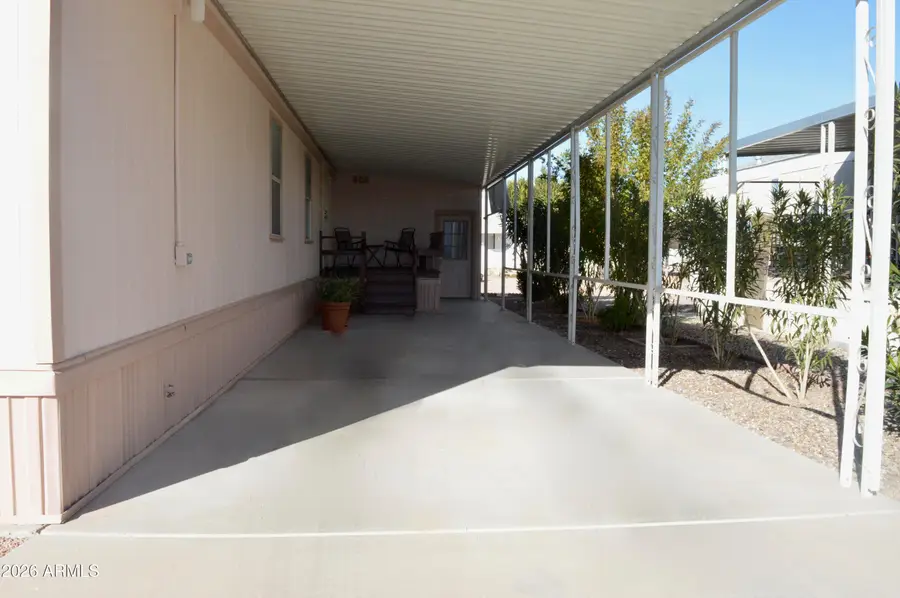 450 W Sunwest Drive #155, Casa Grande, AZ 85122 - Image #3