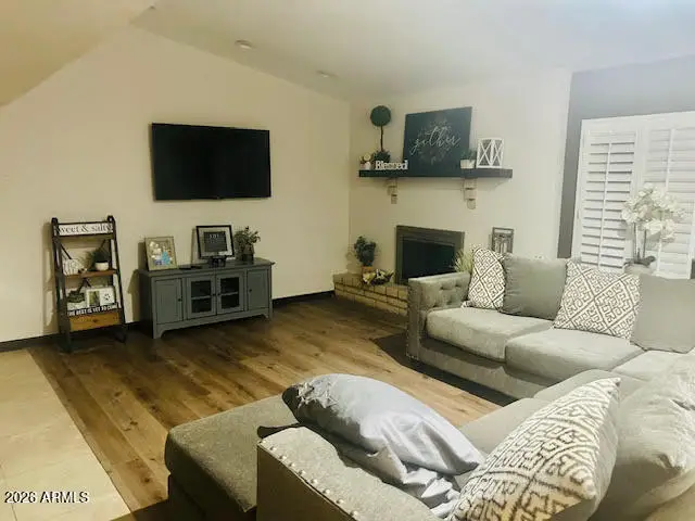 8825 E Kalil Drive, Scottsdale, AZ 85260 - Image #3