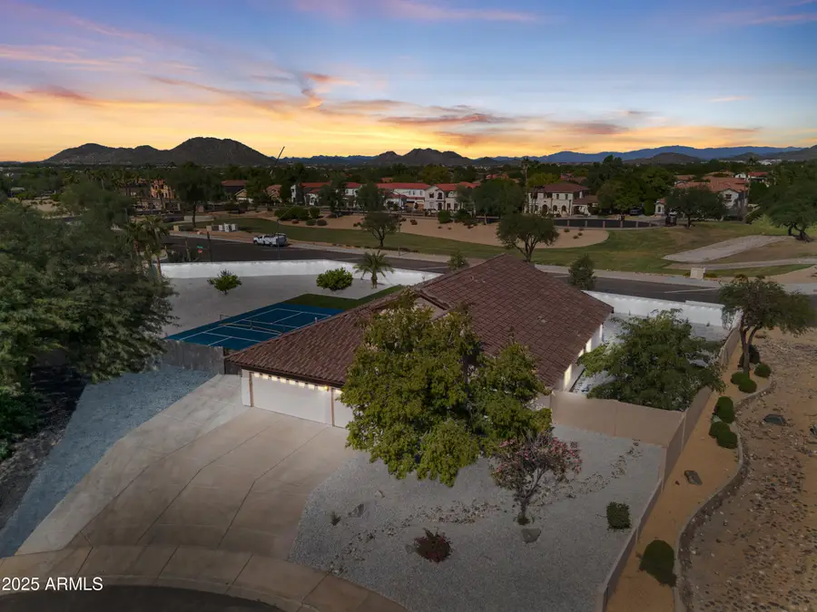 6994 W Monte Lindo --, Glendale, AZ 85310 - Image #3