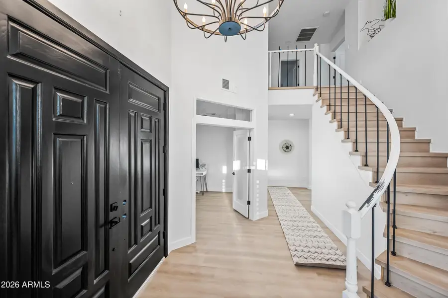 815 E Desert Trumpet Road, Phoenix, AZ 85048 - Image #3