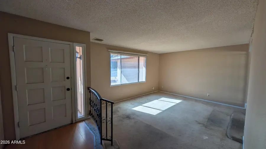 6738 W Georgia Avenue, Glendale, AZ 85303 - Image #3