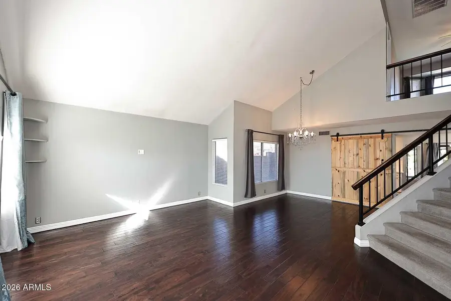 30415 N 41st Place, Cave Creek, AZ 85331 - #3