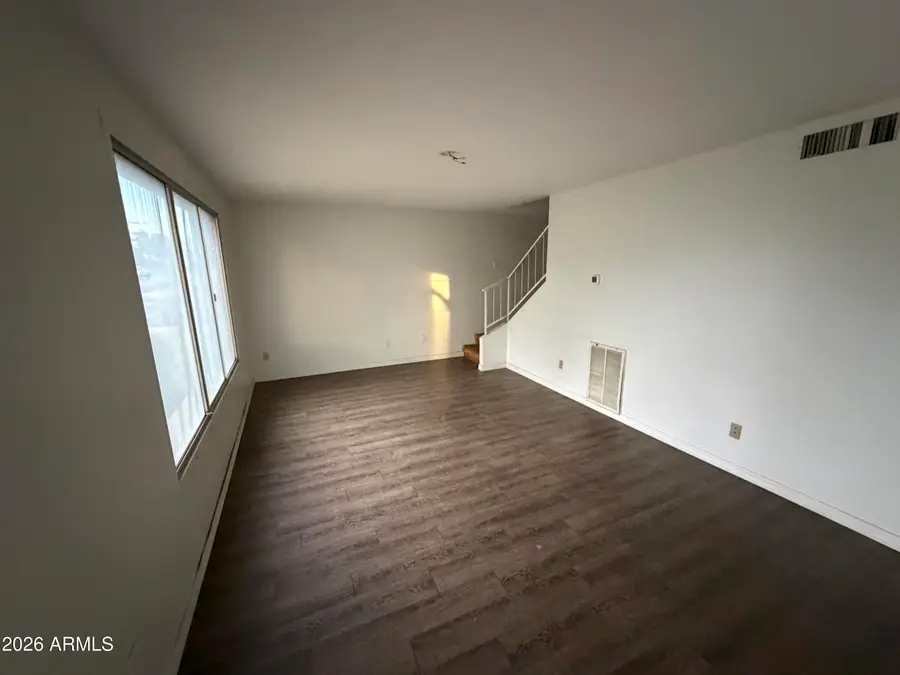 4356 W Ocotillo Road, Glendale, AZ 85301 - Image #2