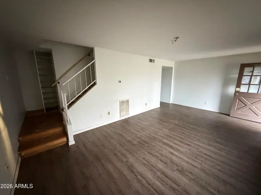 4356 W Ocotillo Road, Glendale, AZ 85301 - Image #3