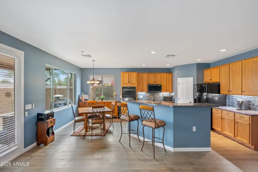 26131 N 67th Drive, Peoria, AZ 85383 - #3