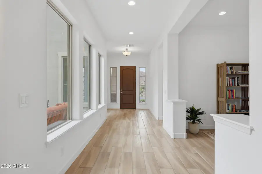 20725 W Pasadena Avenue, Buckeye, AZ 85396 - #3