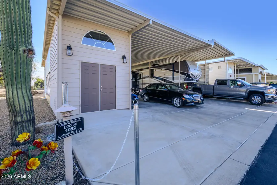 17200 W Bell Rd #1052 Road #1052, Surprise, AZ 85374 - Image #2