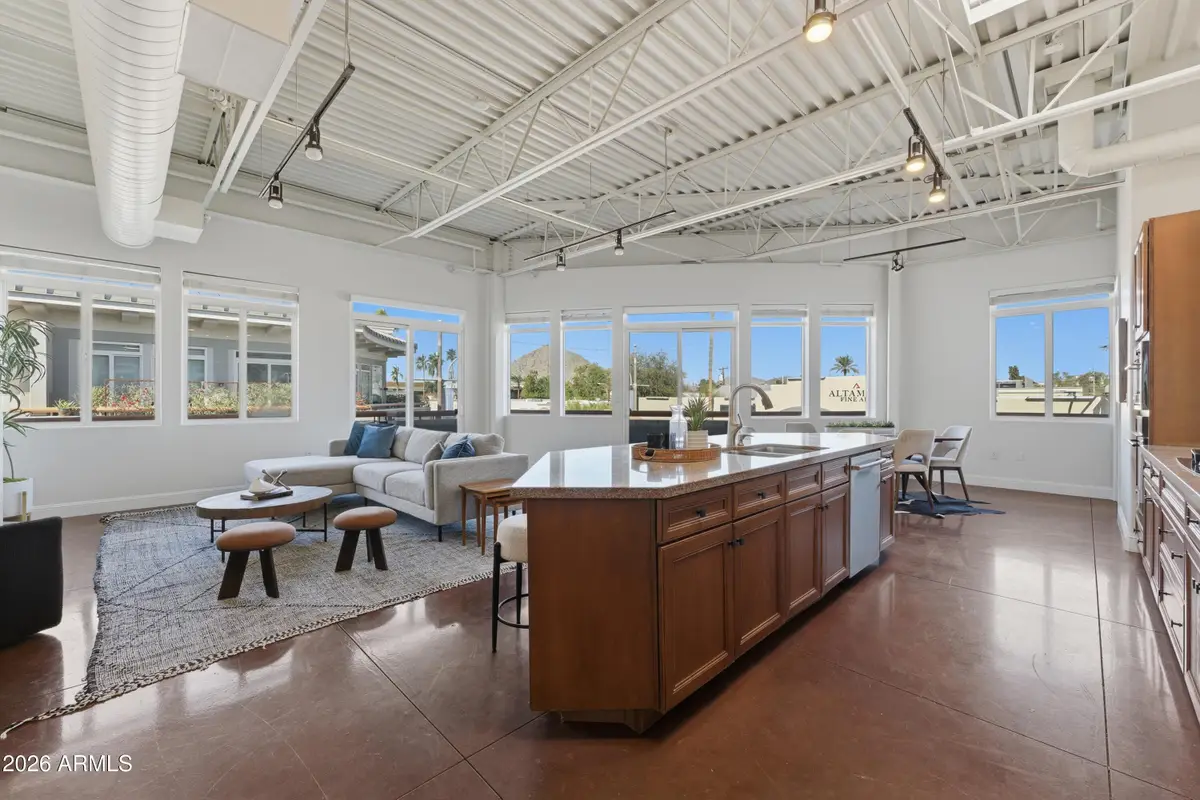 7039 E Main Street #A206, Scottsdale, AZ 85251 - Image #1