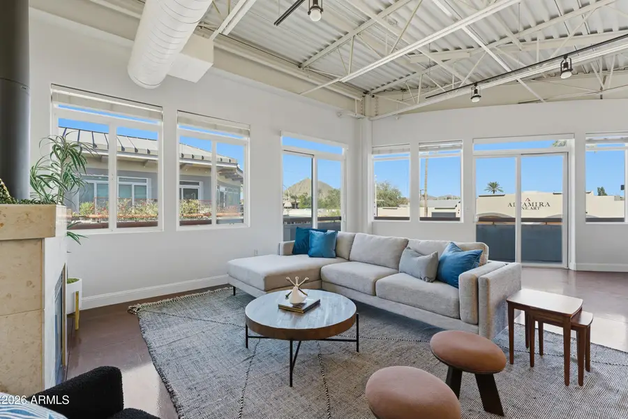 7039 E Main Street #A206, Scottsdale, AZ 85251 - Image #3