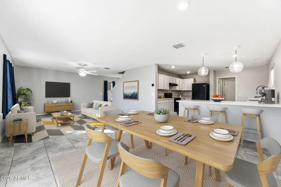 40573 W Helen Court, Maricopa, AZ 85138 - Image #2