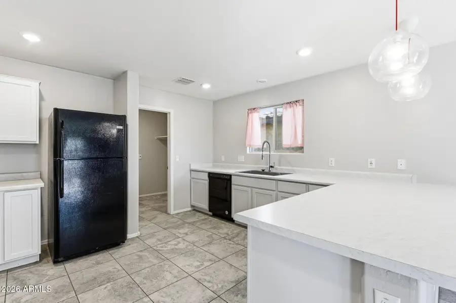 40573 W Helen Court, Maricopa, AZ 85138 - Image #3