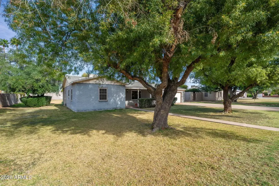 2320 E Fairmount Avenue, Phoenix, AZ 85016 - Image #2