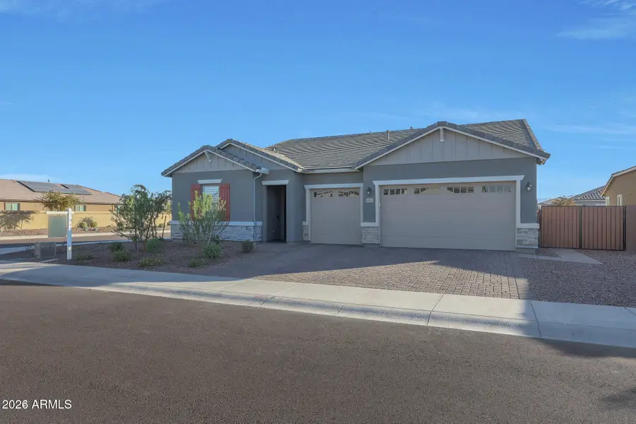 11003 W Buchanan Street, Avondale, AZ 85323 - Image #2