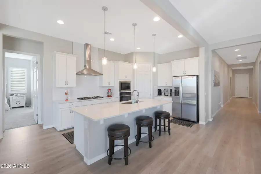 11003 W Buchanan Street, Avondale, AZ 85323 - Image #3