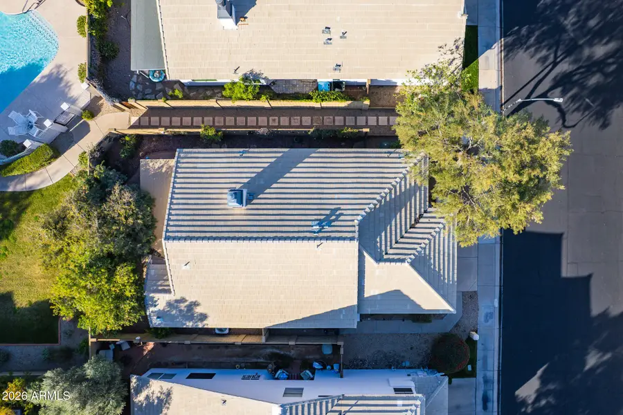 15818 N 6th Avenue, Phoenix, AZ 85023 - Image #2