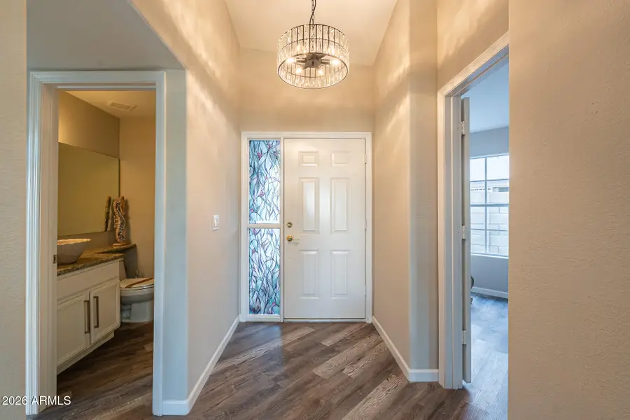 15818 N 6th Avenue, Phoenix, AZ 85023 - Image #3