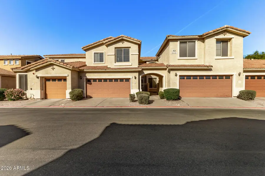 5415 E Mckellips Road #106, Mesa, AZ 85205 - Image #2