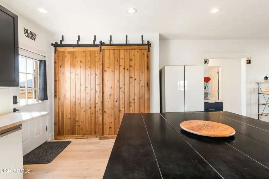 10254 E Limosine Lane, Hereford, AZ 85615 - Image #3