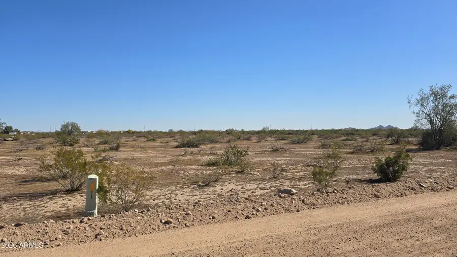 46XX N Ralston Road, Maricopa, AZ 85139 - Image #3