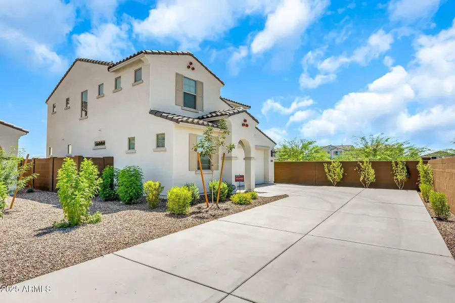 9009 W Orange Drive, Glendale, AZ 85305 - Image #2