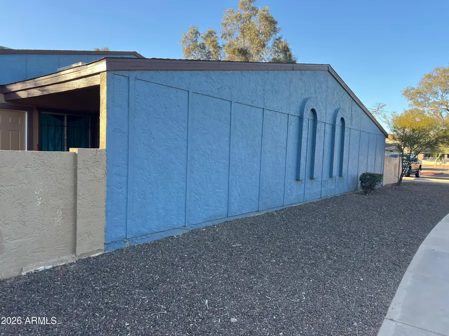 3645 N 69th Avenue #87, Phoenix, AZ 85033 - Image #2