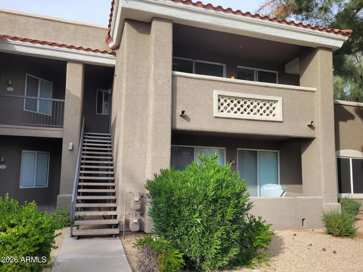 2929 W Yorkshire Drive #2101, Phoenix, AZ 85027 - Image #1