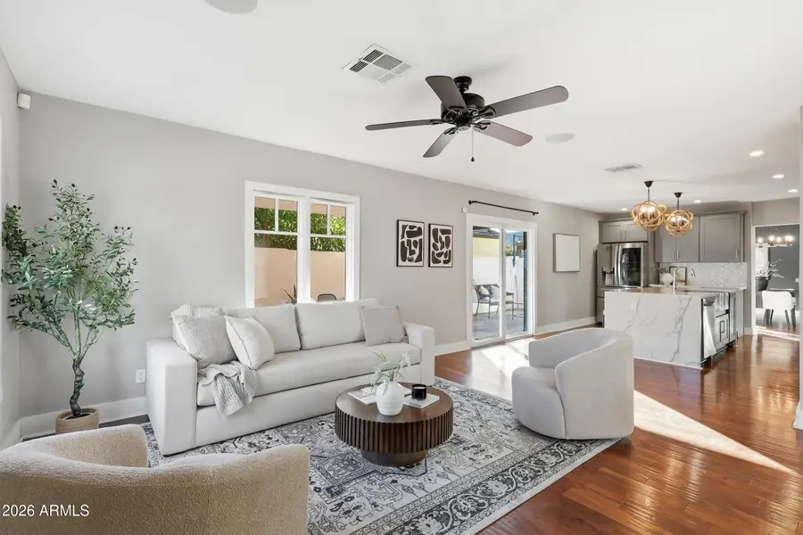 1123 E Coronado Road, Phoenix, AZ 85006 - Image #2