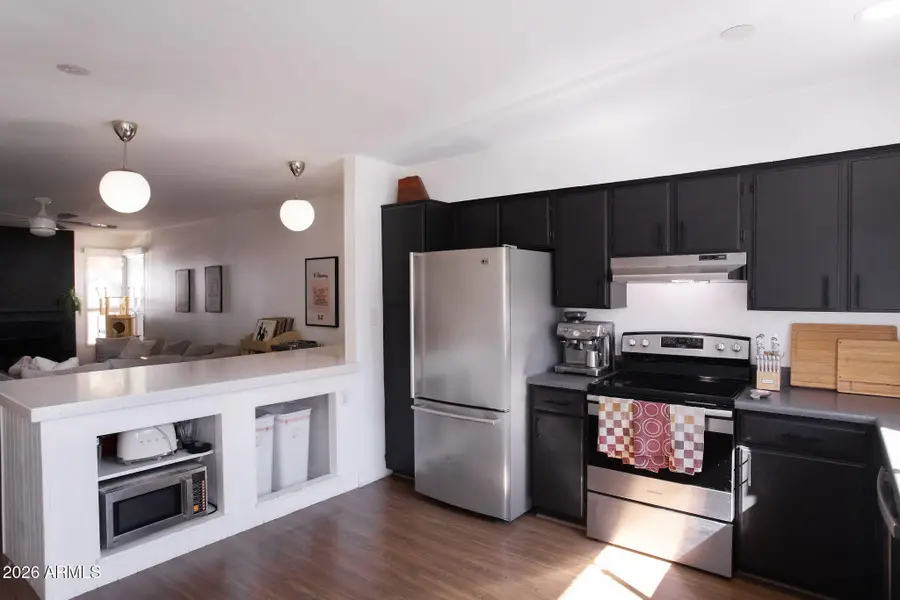 5324 N 3rd Avenue, Phoenix, AZ 85013 - Image #3