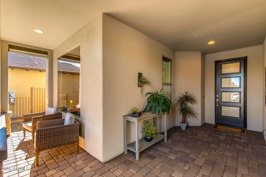 3215 Rising Sun Ridge, Wickenburg, AZ 85390 - #3