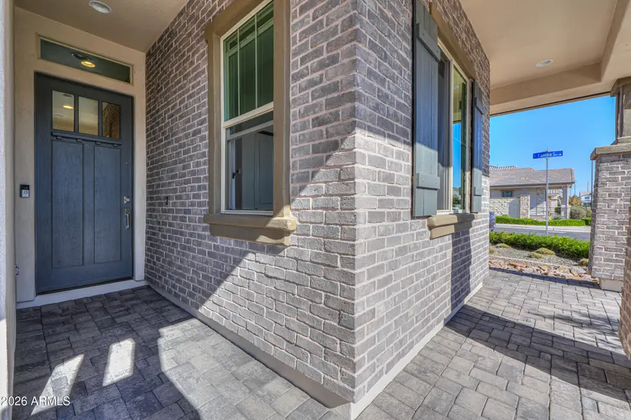 2266 E Athena Avenue, Gilbert, AZ 85297 - #2